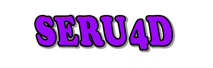 Seru4D